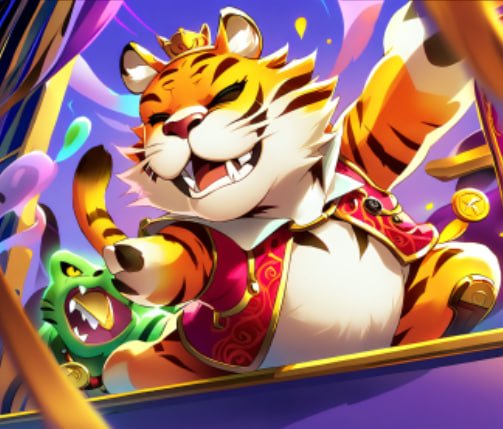 scv288